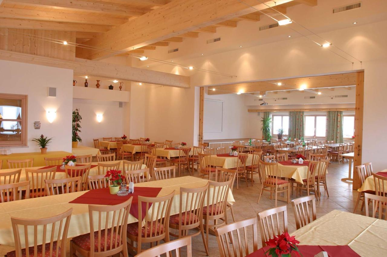 Jugend- Und Familienhotel Venedigerhof Neukirchen am Großvenediger Exteriér fotografie