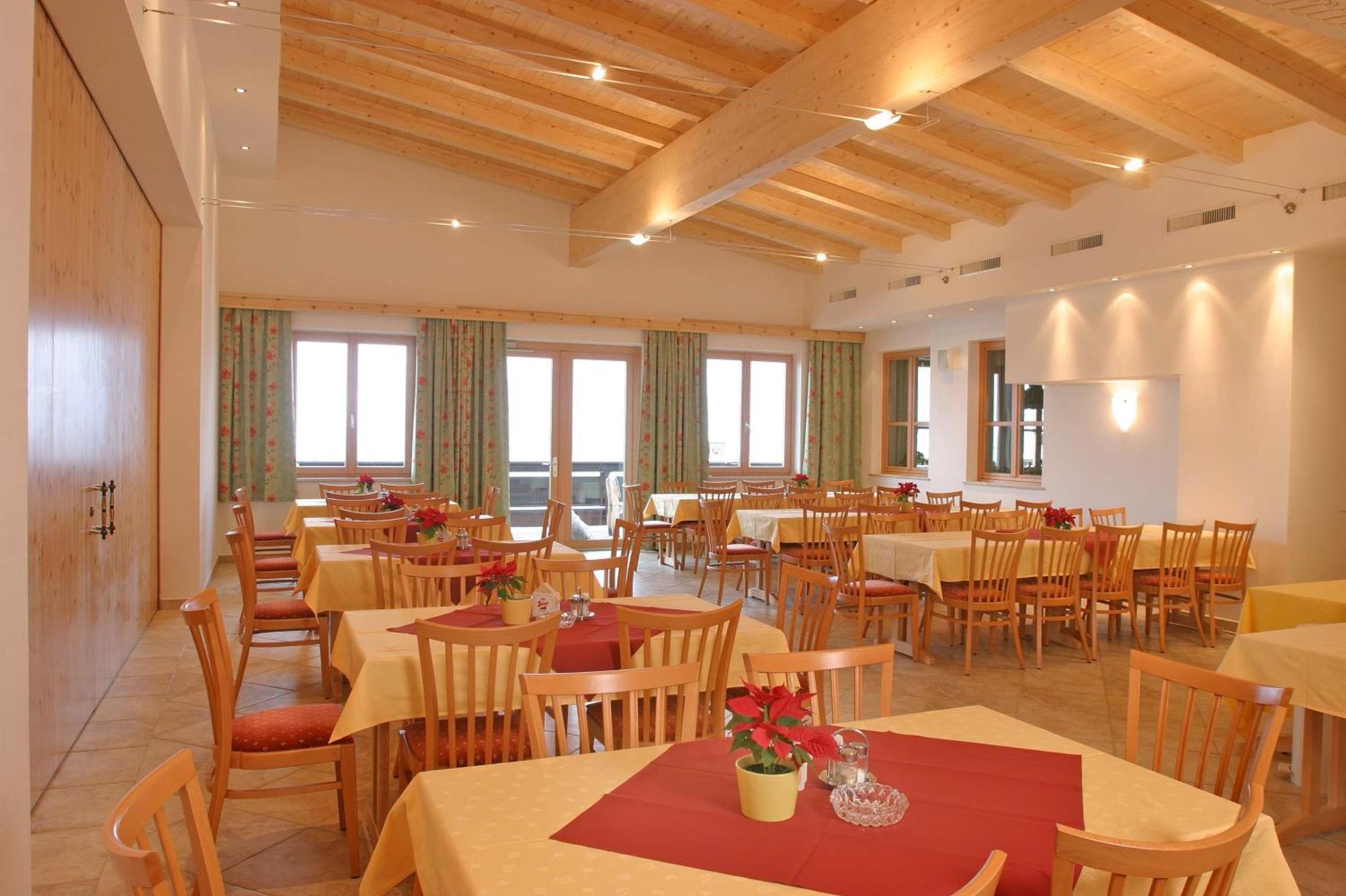 Jugend- Und Familienhotel Venedigerhof Neukirchen am Großvenediger Exteriér fotografie